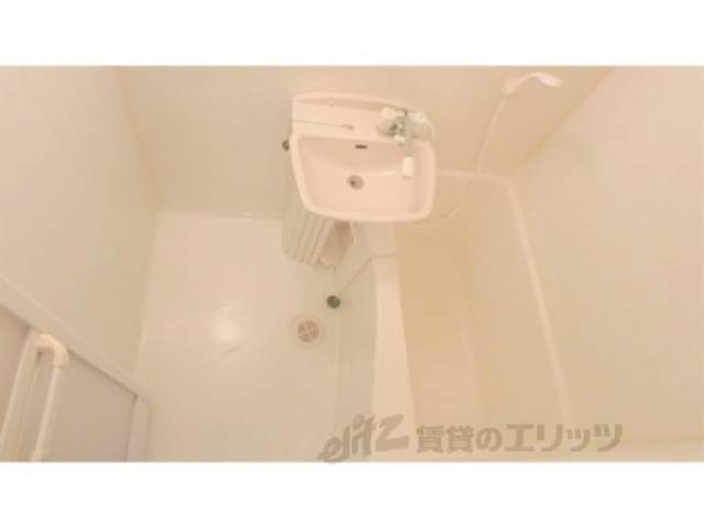 風呂