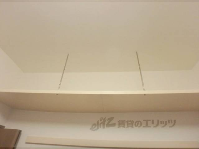 もの置き場