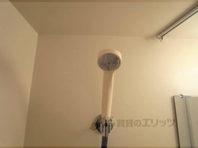 風呂　シャワーヘッド