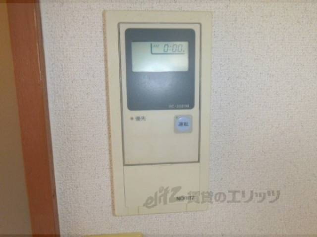 給湯器