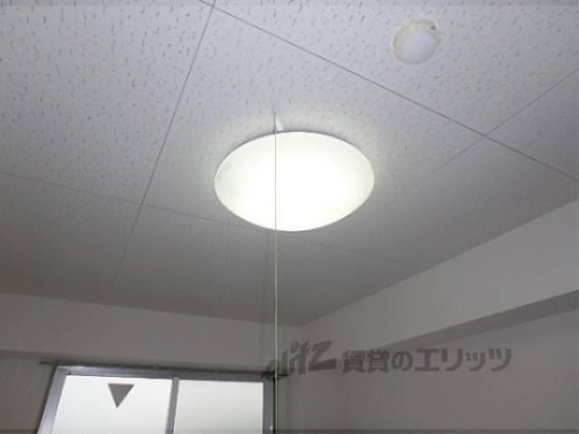 照明器具