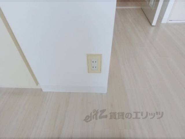 コンセント