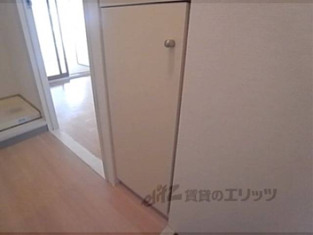 下駄箱