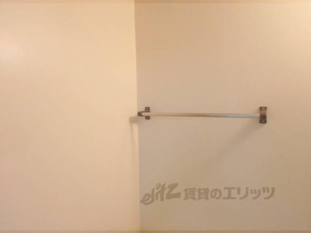 ユニットバス