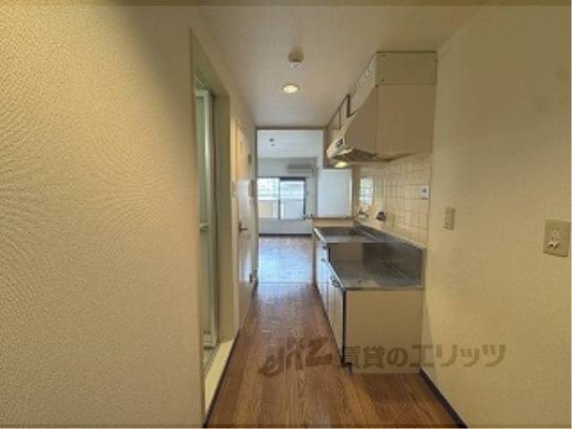 廊下