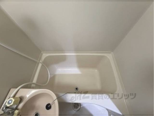 風呂
