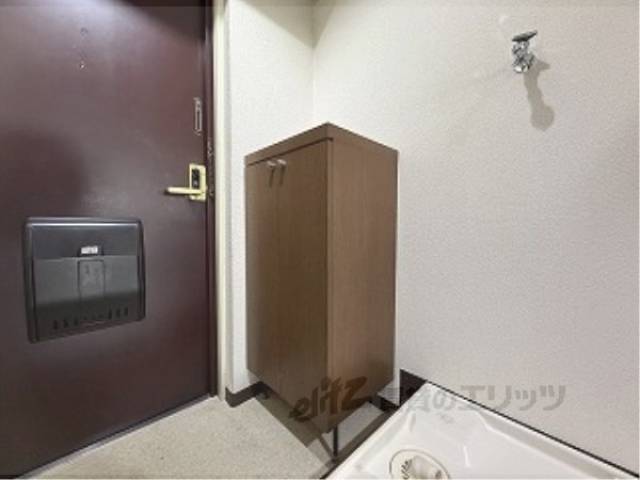 下駄箱