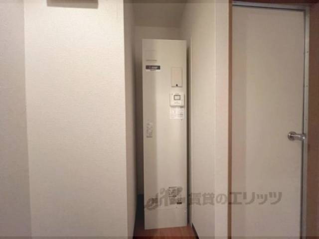 給湯器