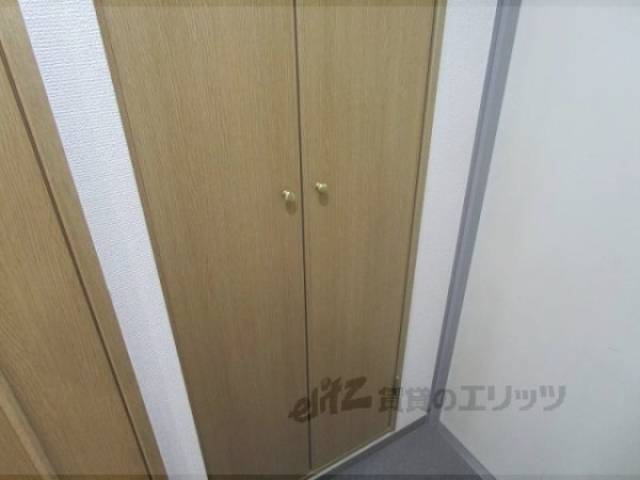 下駄箱