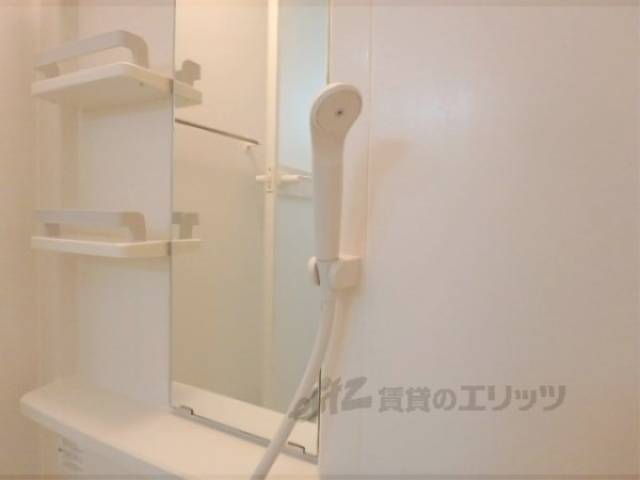 シャワーヘッド