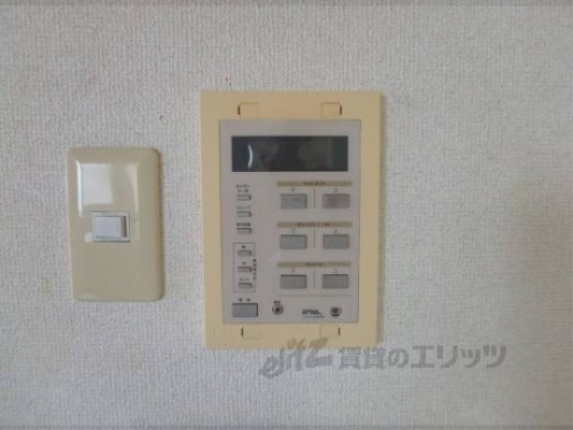 有線