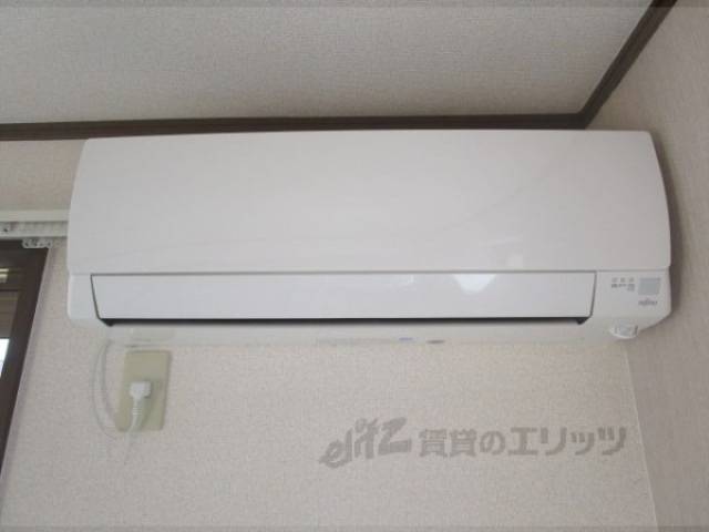 エアコン　和室エアコン