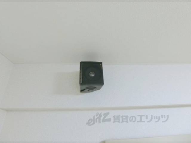 スピーカー