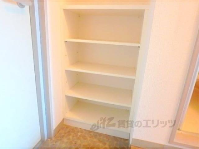 下駄箱