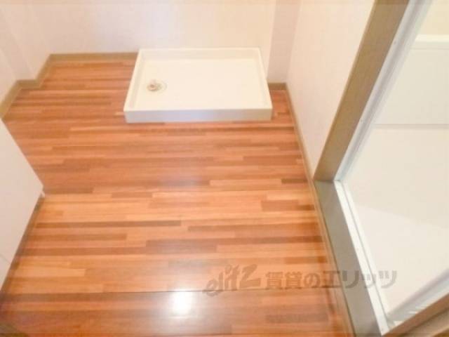 エアコン　エアコン