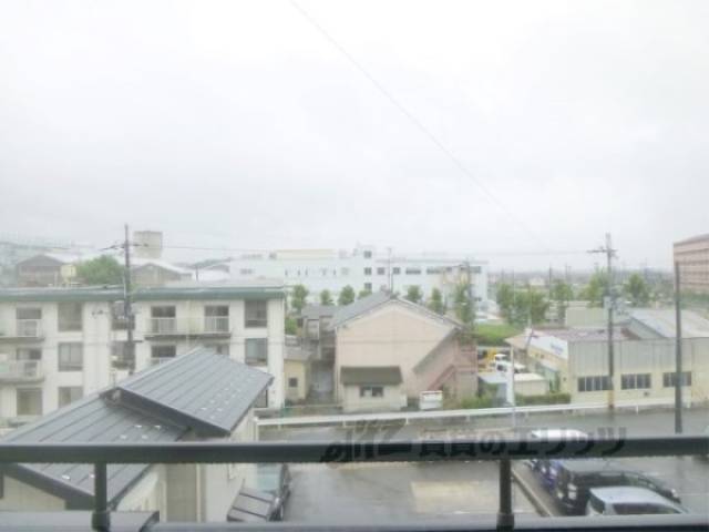 エアコン　リモコン