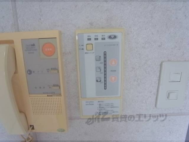給湯設備