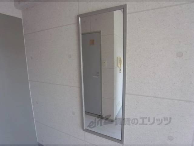 鏡