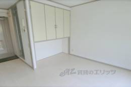 ＢＯＸ松ヶ崎室内写真2
