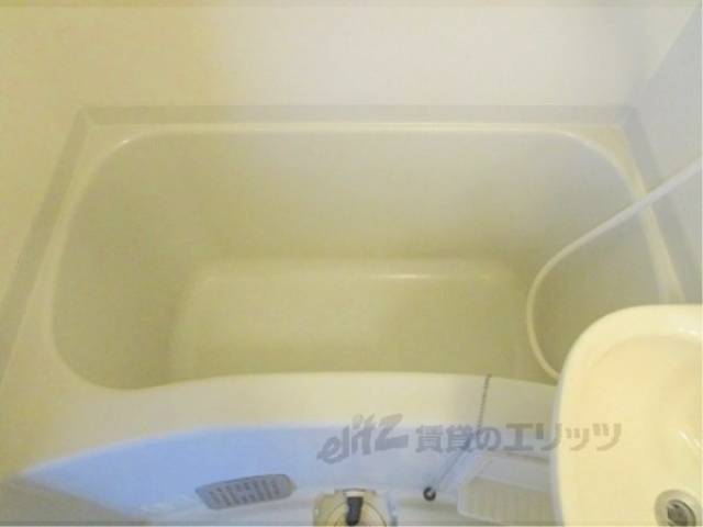 風呂　浴槽