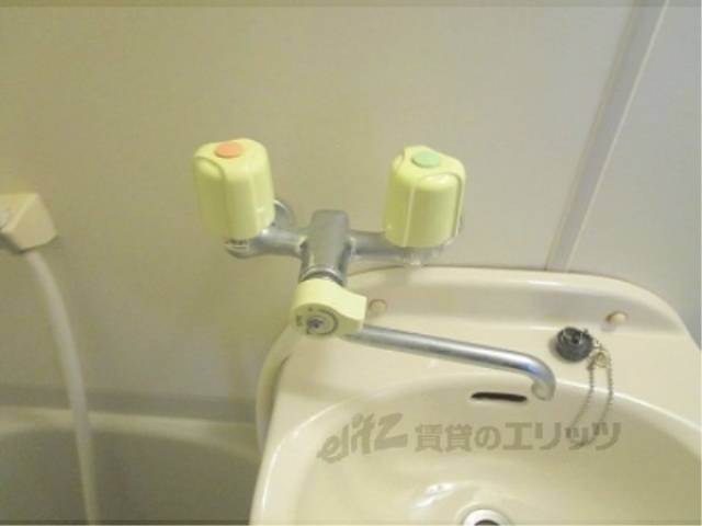 風呂　シャワー