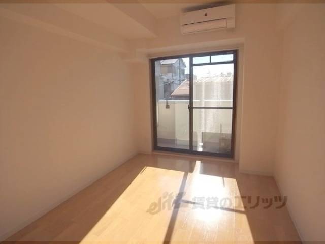 居室　イメージ写真