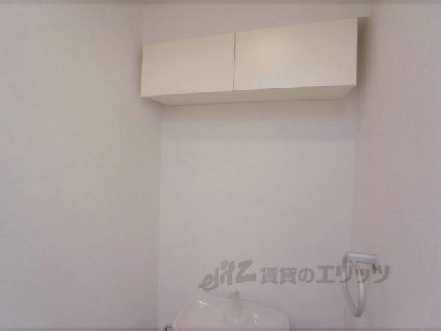 トイレ　イメージ写真