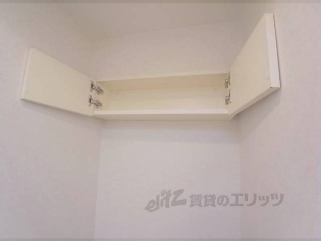 トイレ　イメージ写真