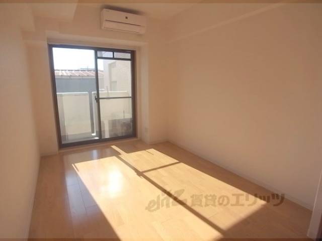 洋室　イメージ写真