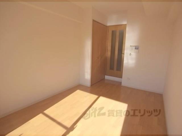 洋室　イメージ写真