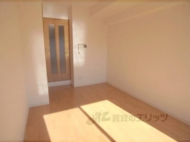 洋室　イメージ写真