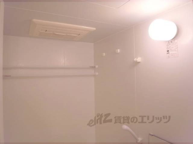 風呂　浴室乾燥機