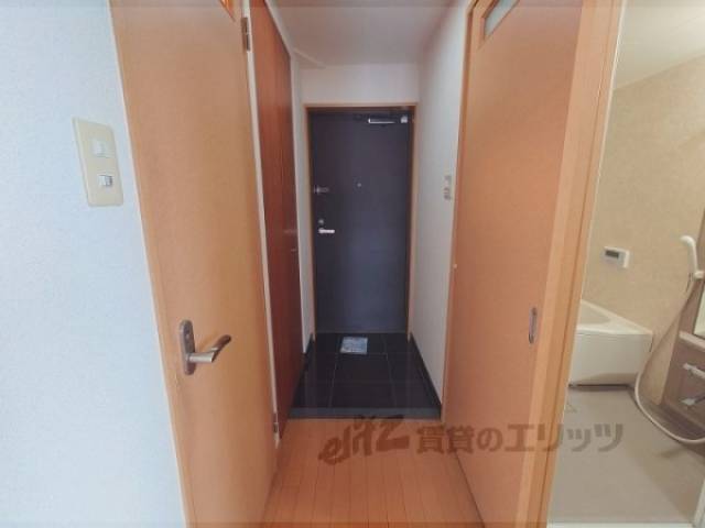 廊下