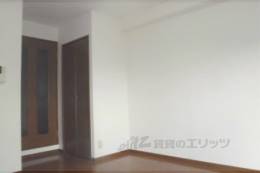 プレサンス京都四条烏丸室内写真2