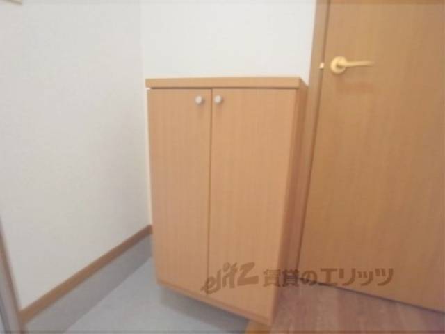 下駄箱