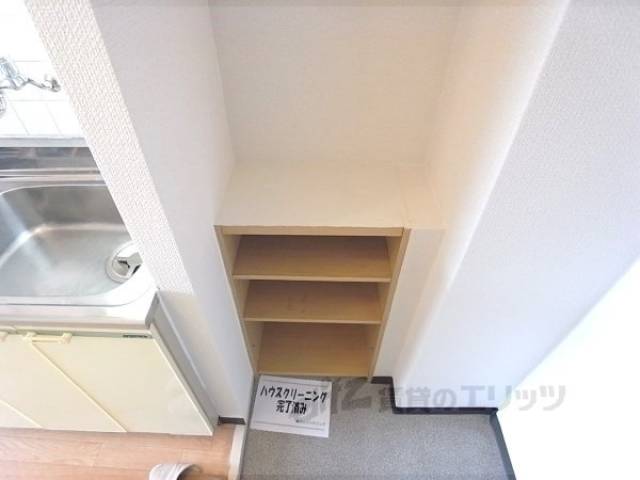 下駄箱