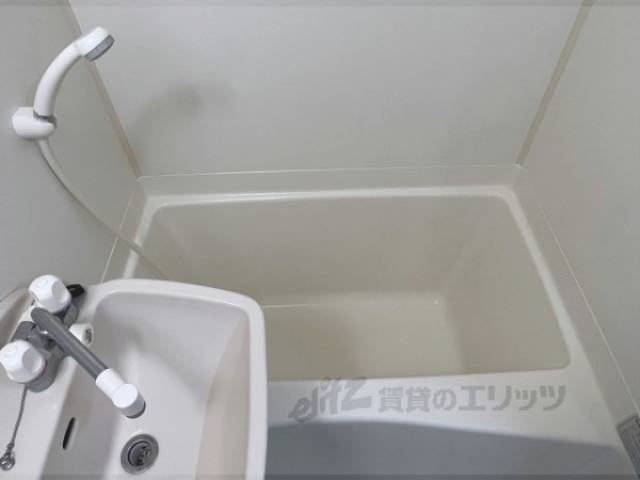 風呂