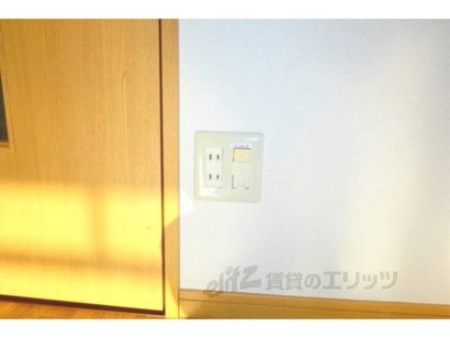 ネット回線