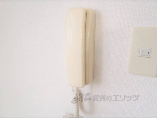 イメージ写真