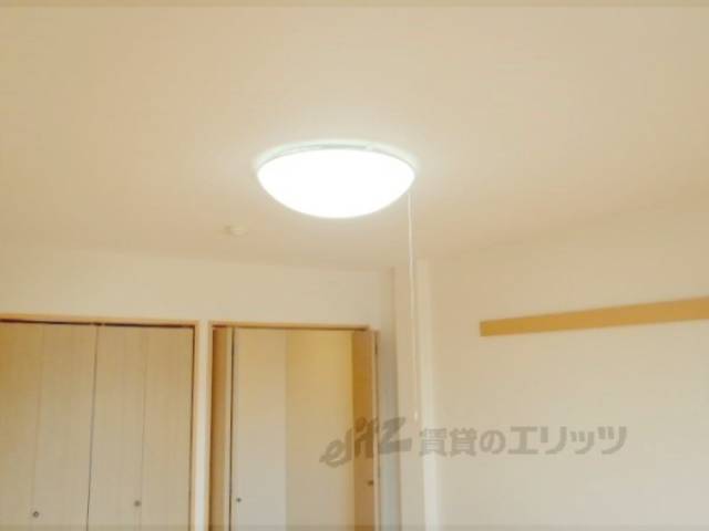 照明器具