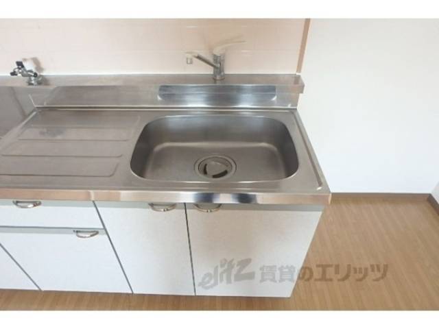 シンク