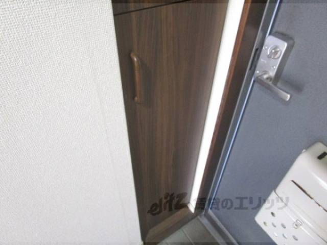 下駄箱