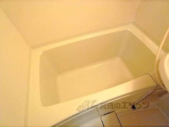 風呂　バスタブ