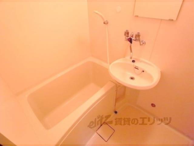 風呂　綺麗なお風呂です。