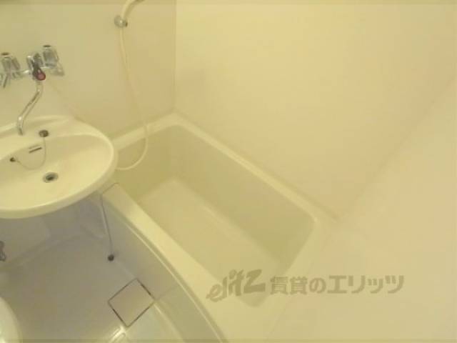 風呂