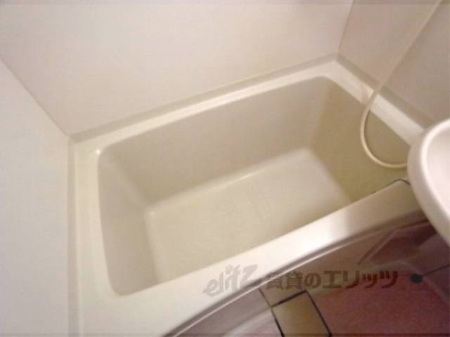 風呂　バスタブ