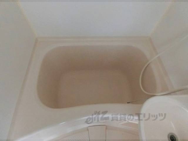風呂