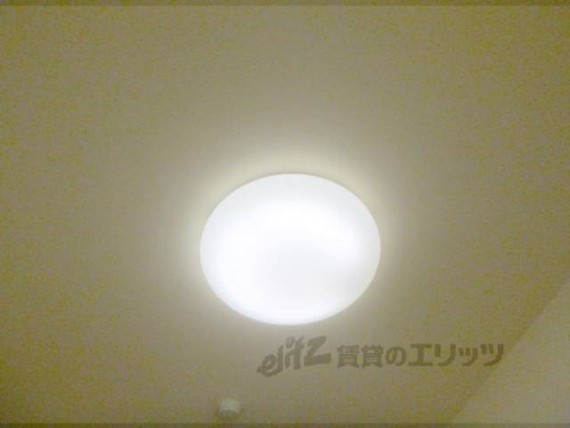 照明器具