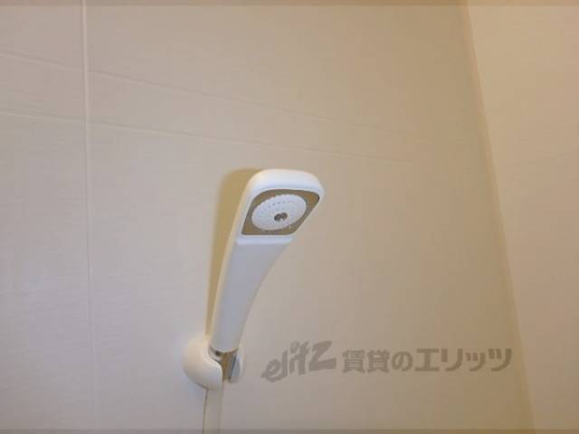 風呂　シャワーヘッド