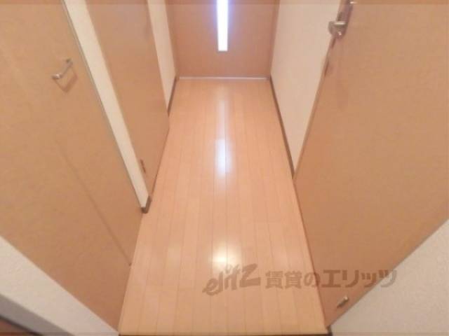 廊下
